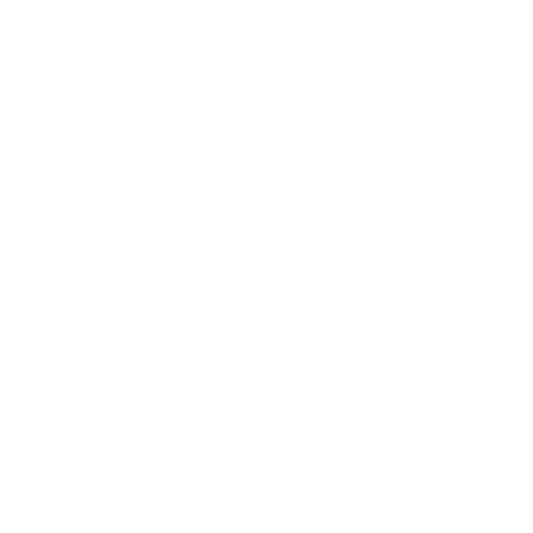 Logo Revisa Master, a melhor assessoria academica, transparente